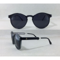 Sipmle, Модные солнцезащитные очки для очков P01105